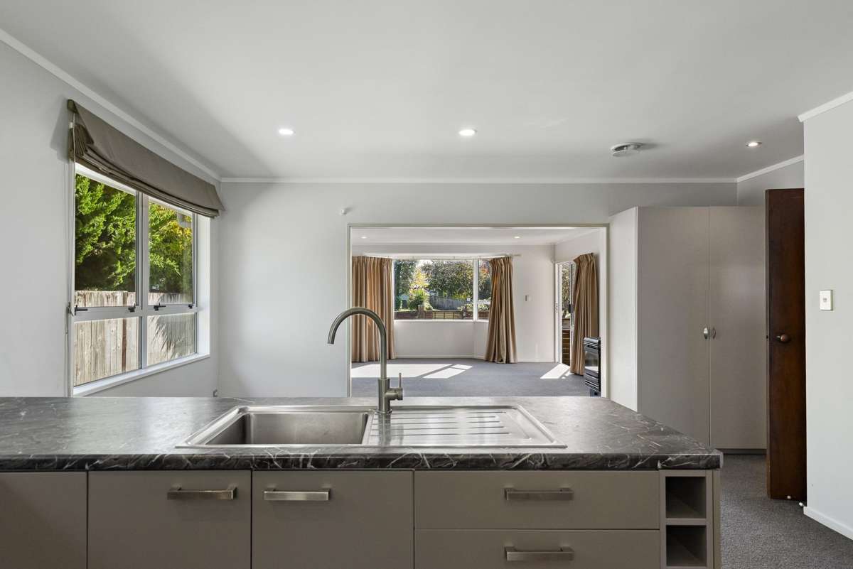 25 Hodgkins Street_1