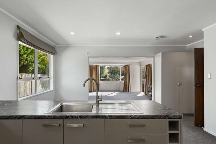 25 Hodgkins Street Pukehangi_5