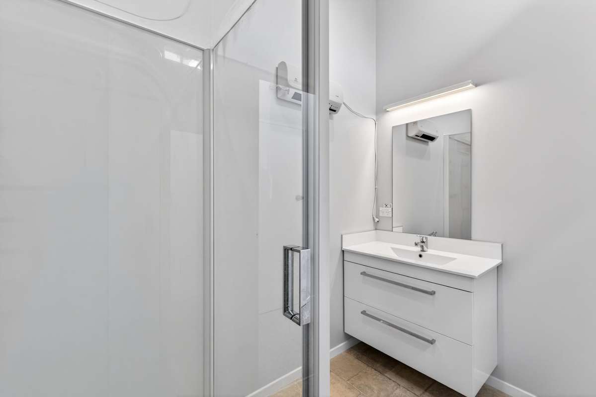 184A Vigor Brown Street_5