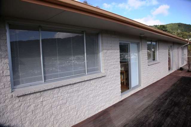 19a Milton Terrace Picton_2