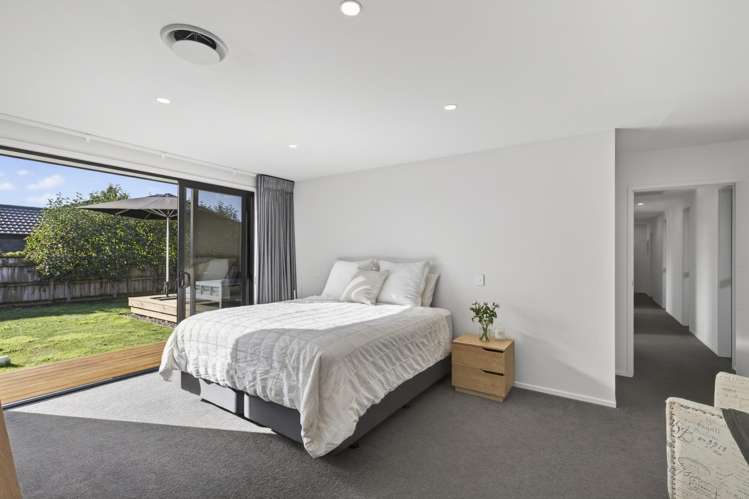 26 Smith Street Lepperton_18
