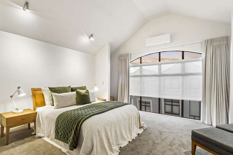 12/28 Williamson Avenue Grey Lynn_4