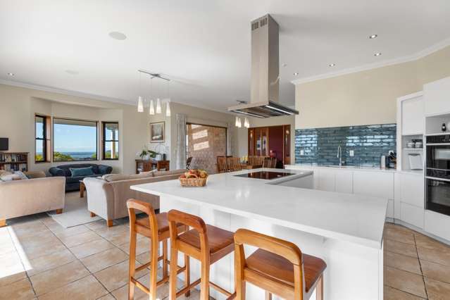 657 Minden Road Wairoa_4