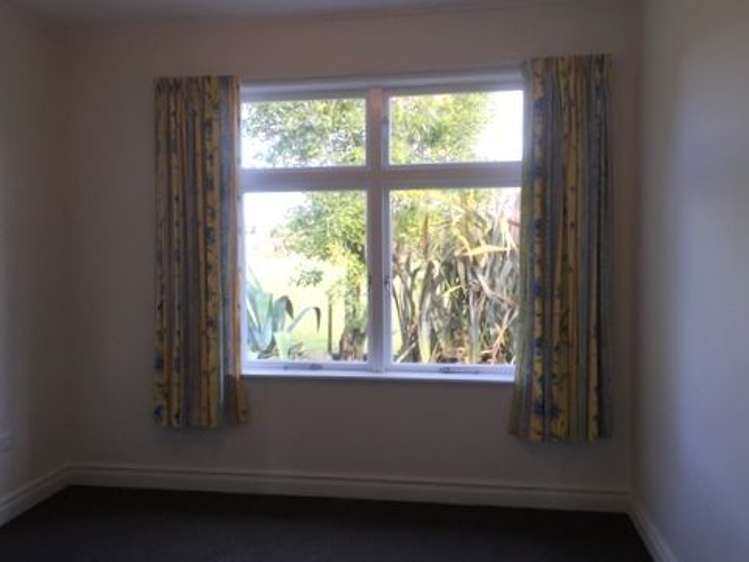 71 Higgins Road Brightwater_5