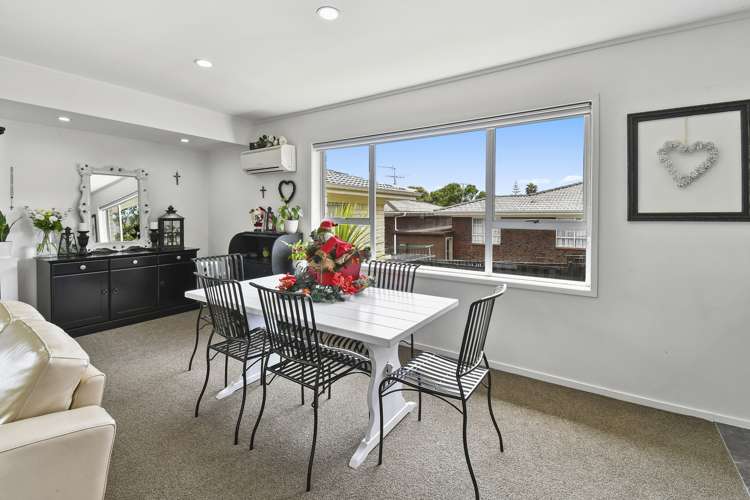 2/25 Ashdown Place Pahurehure_6