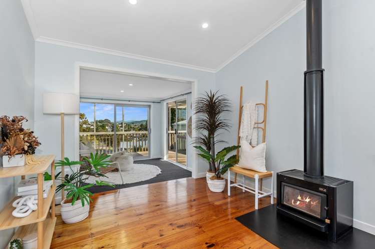 42 Onerahi Road_2