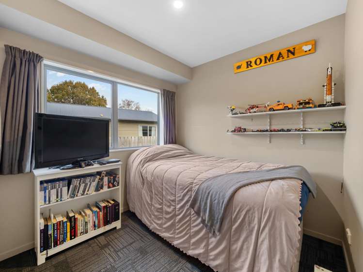 29 Burrowes Road Rakaia_8