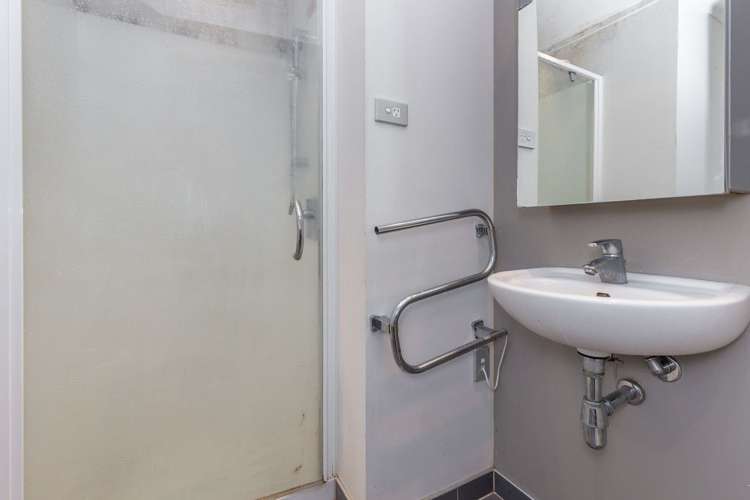 116/430 Queen Street Auckland Central_11