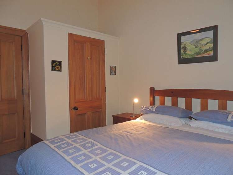 32 Pownall Street Masterton_27