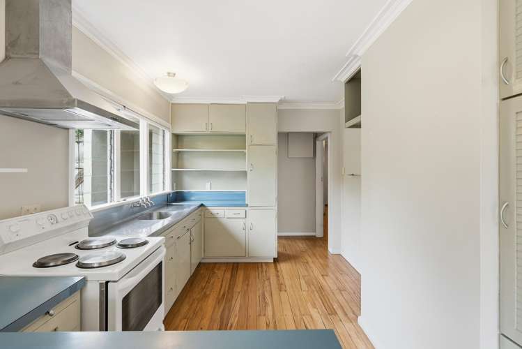 3 Dominion Rd Kaitaia_27