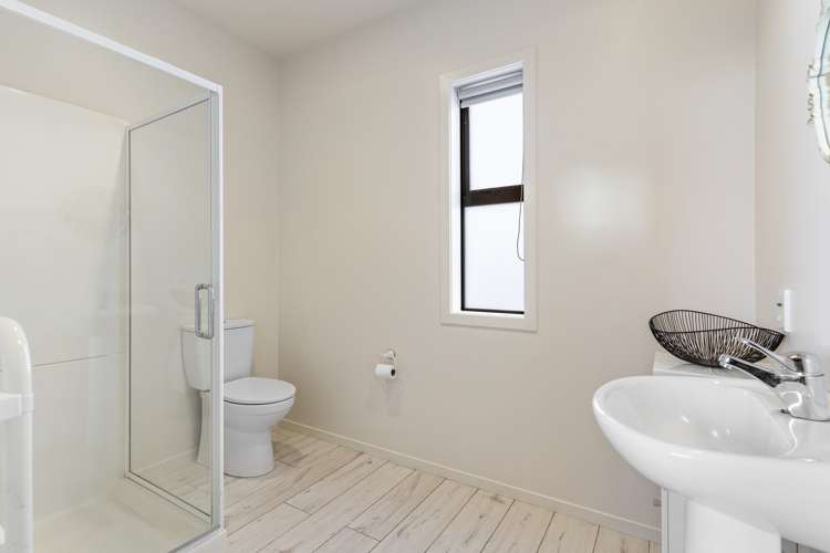 102b Hinemoa Street Whangamata_14