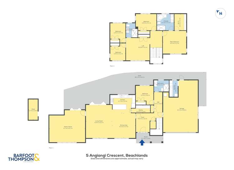 5 Angiangi Crescent_2