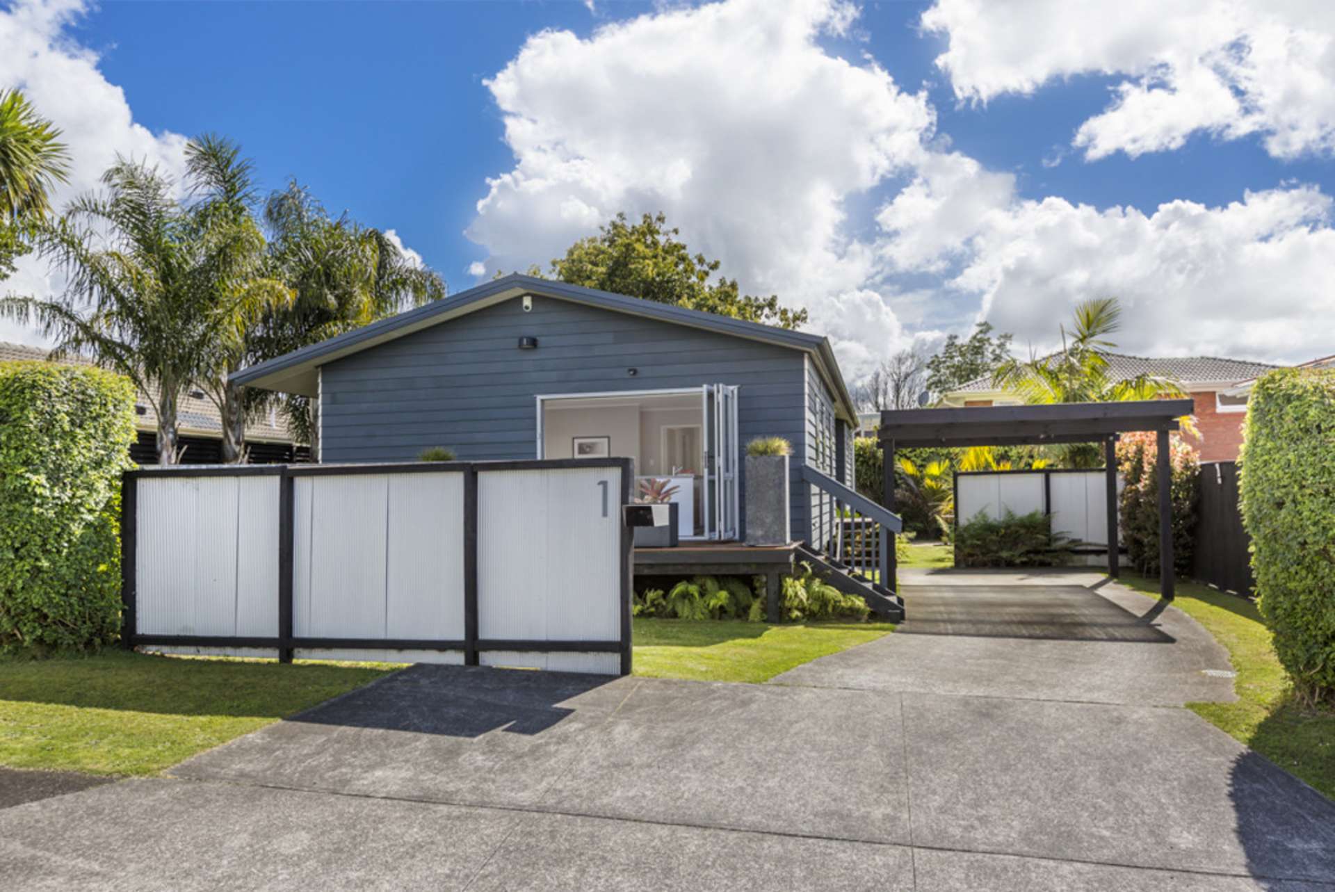 1 Montmere Avenue Te Atatu Peninsula_0