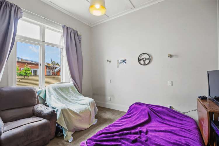 267 Mutu Street Te Awamutu_16