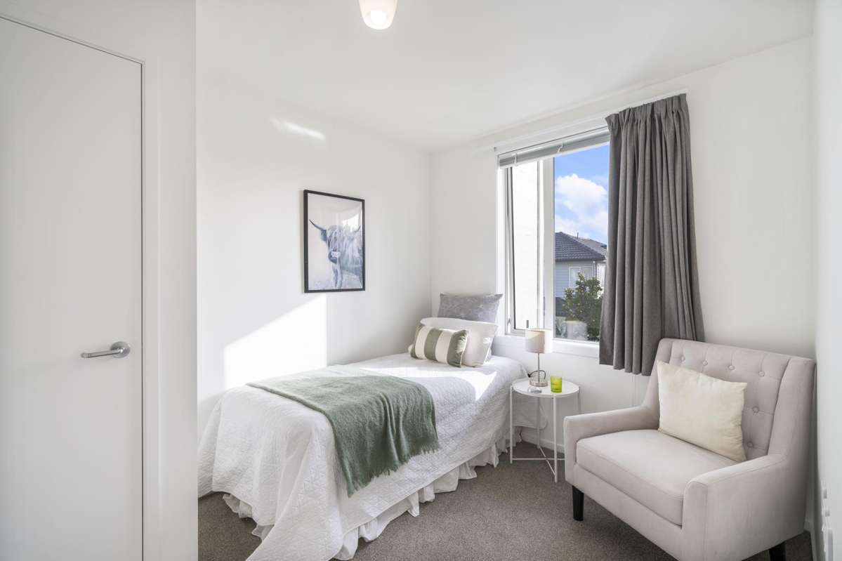 104/21A Swanson Road_4