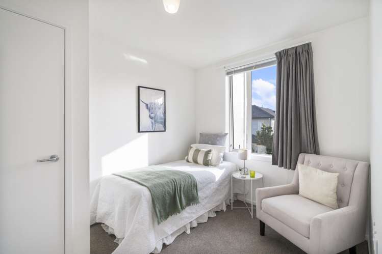 104/21A Swanson Road Henderson_8