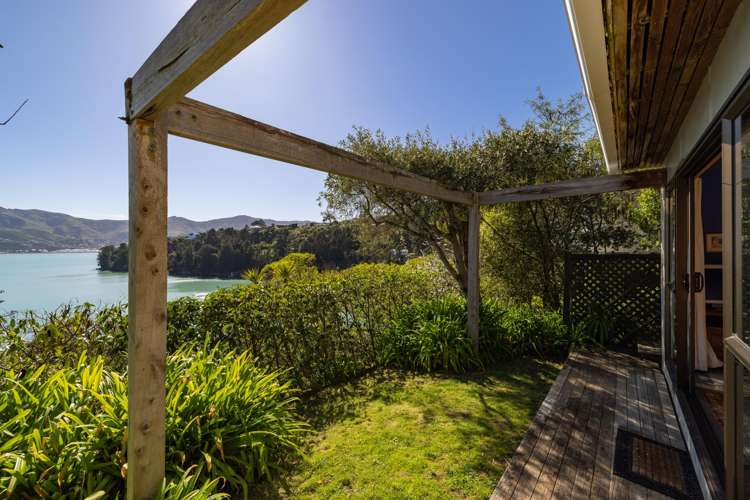 279 Marine Drive Charteris Bay_25