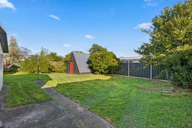 14 Ferguson Street Levin_18