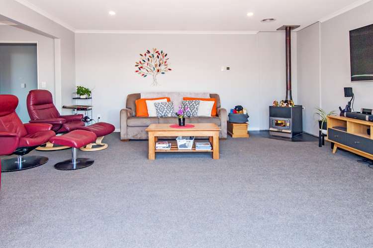 156d Horndon Street Darfield_9