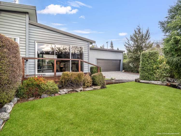 5 Ryton Place Lake Coleridge_27