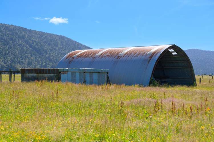 298 Cook Flat Road Fox Glacier_18