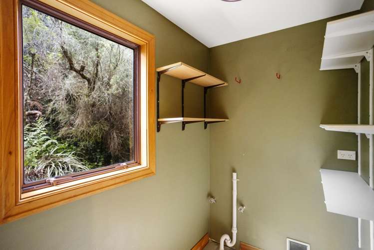 80 Camp Road Otago Peninsula_16