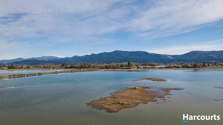 110 Trewavas Street Motueka_38