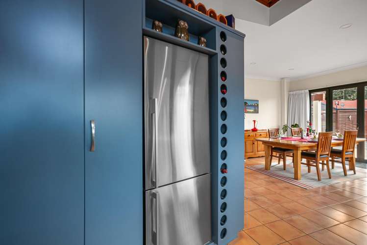 13 Edward Payton Grove Pukehangi_5