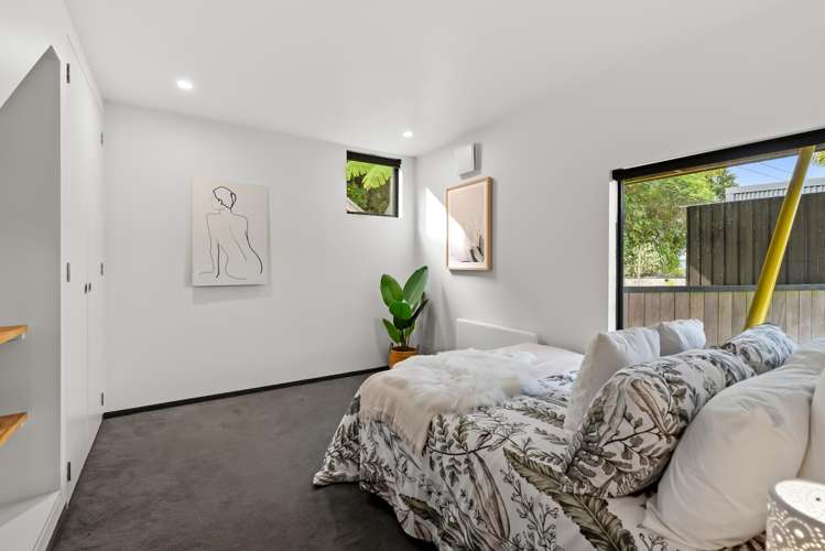 49 Mount Pleasant Road Aro Valley_10