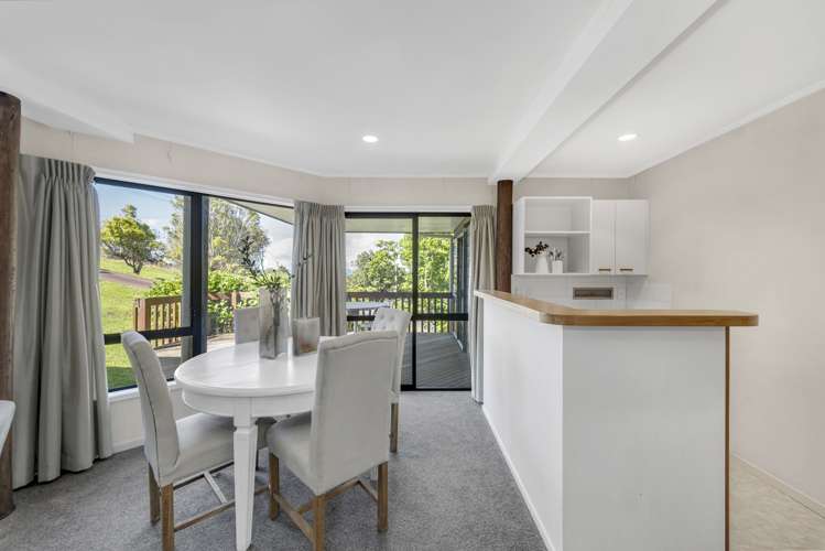 27 Selwyn Road Cockle Bay_24