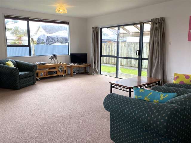 34c Marsden Road Greymouth_4