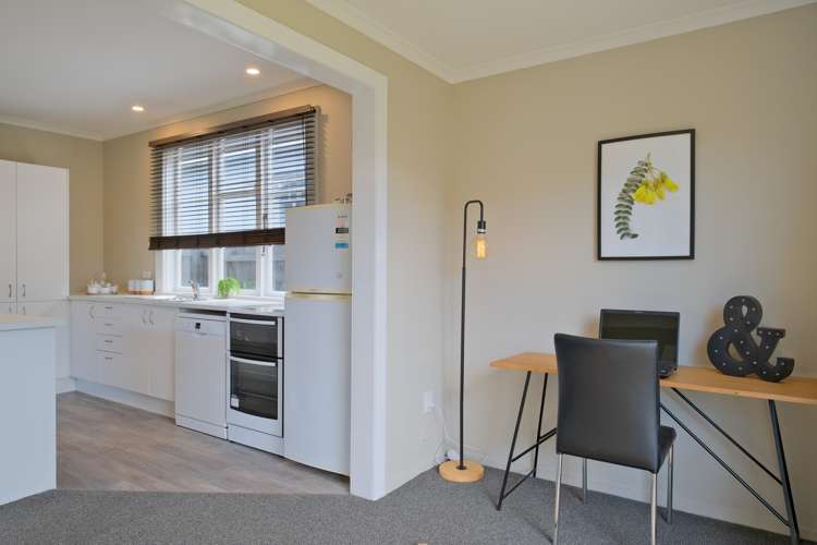 204 Oxford Street South Dunedin_14