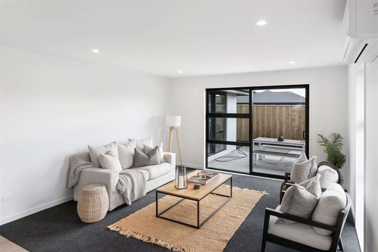 3 Meadow Lane Tinwald_7