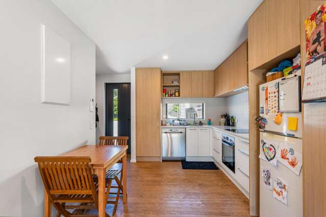 7/10 Browning Street Sydenham_1