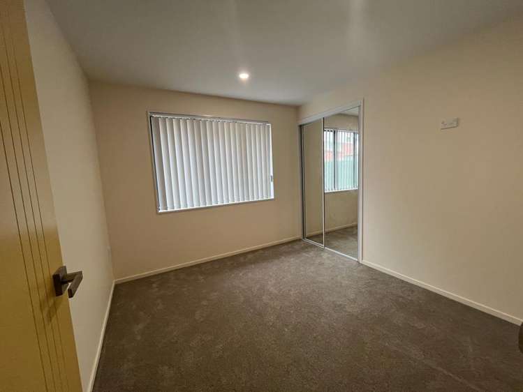 282 Ellerslie-Panmure Highway Mount Wellington_7