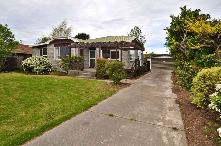 66b Hei Hei Road Hei Hei_0