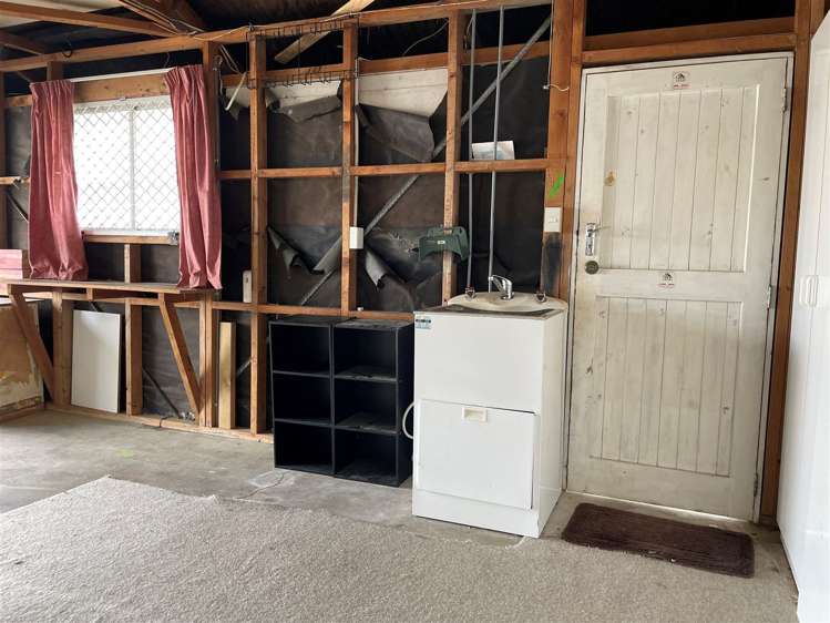 45 Elizabeth Street Matamata_10