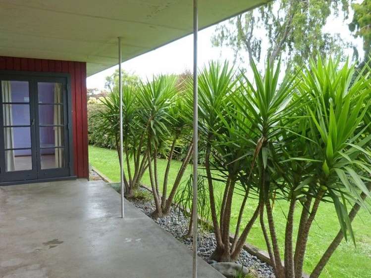 3 Exeter Crescent Pirimai_11