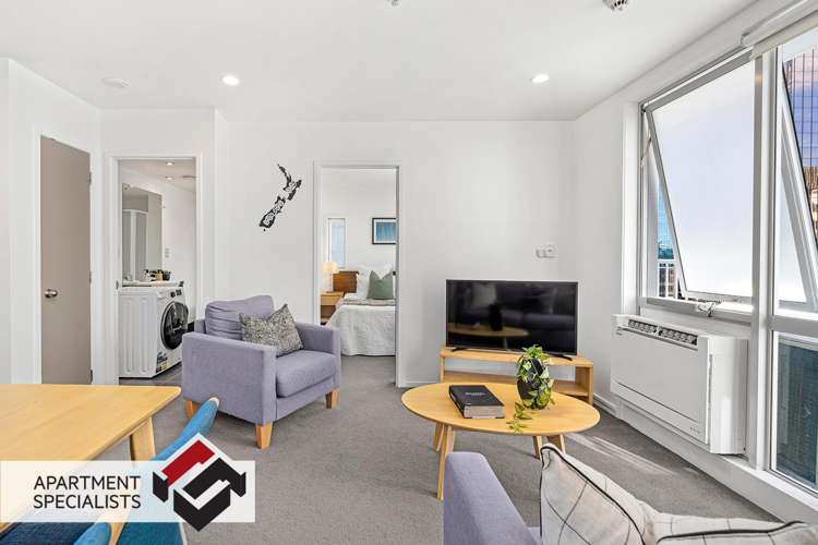 74 Albert Street Auckland Central_12