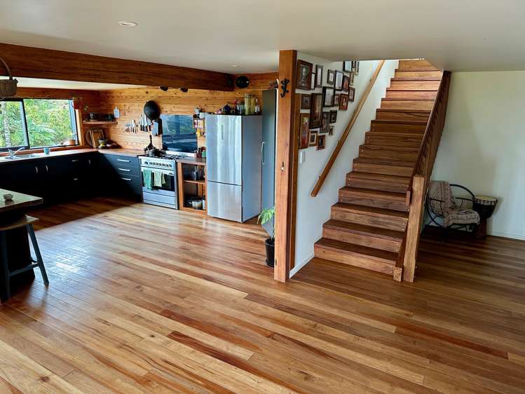 4456g Karamea Highway Karamea_9