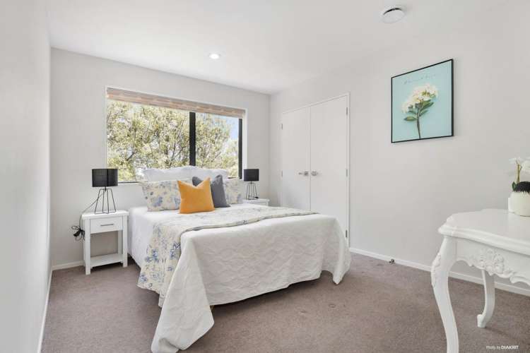 169a Cook Street Howick_12