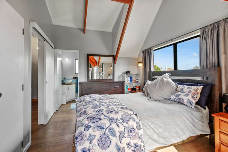 143a Maeroa Road Maeroa_8