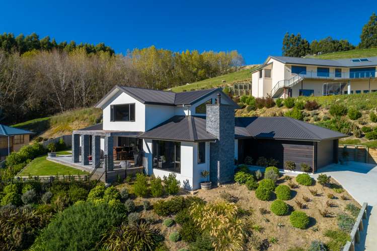 228 Gladstone Road North Mosgiel_18