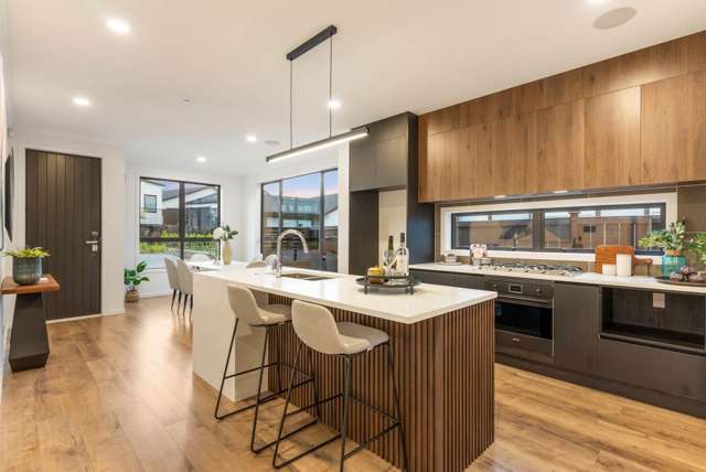 9 Louisa Lane Wainui_1