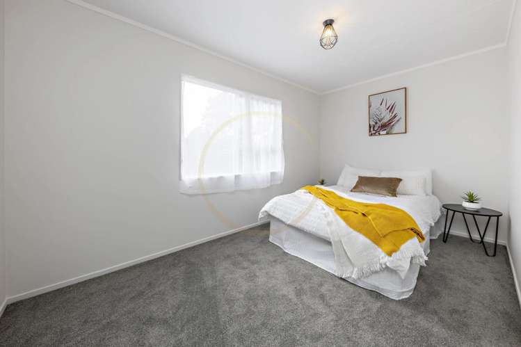 12 Gray Avenue 2371_9