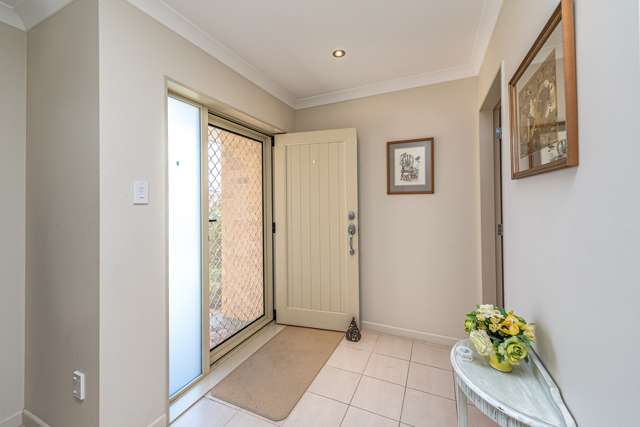 22 Sherwood Place Springvale_2