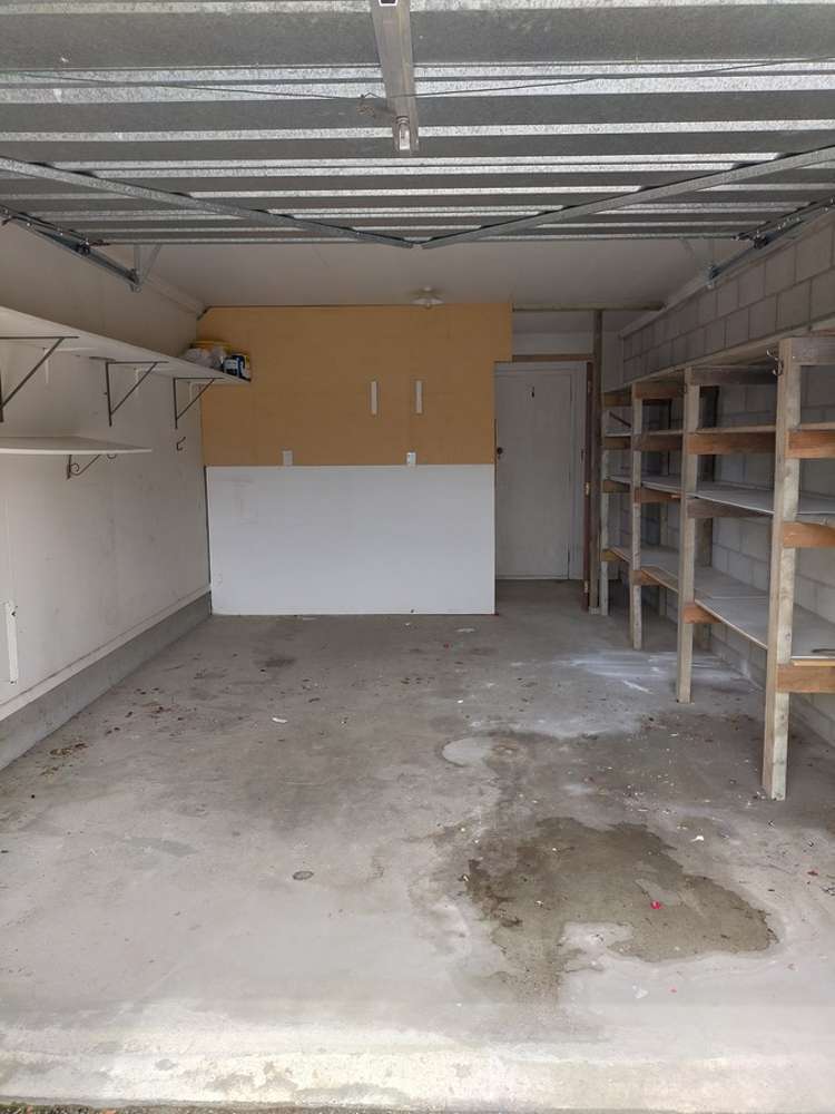 18 Ventry Street Alexandra_20