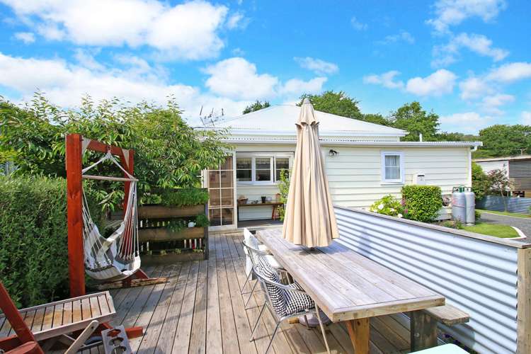 14 Clarke Street Waihi_23