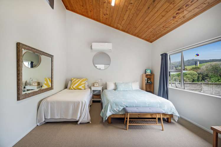 38 Kawhero Drive Kuaotunu_8