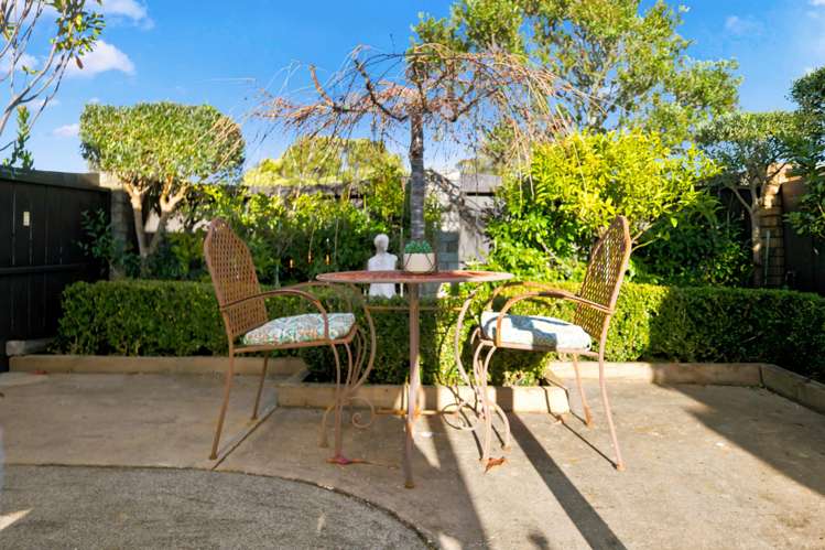 243 Gloucester Road Mount Maunganui_15